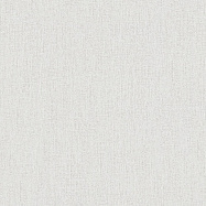 Обои Marburg Natural Vibes 32366