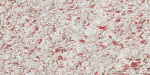Жидкие обои Silk Plaster Air line 606