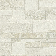 Обои Marburg Project 31762