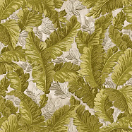 Обои Alessandro Allori Breeze RDT2201-5