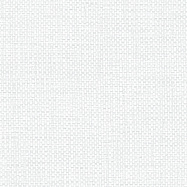 Обои Andrea Rossi Gallinara 54317-1