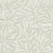 Обои Grandeco Aurora 2022 CE 3401