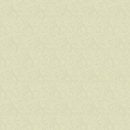 Обои Marburg Lucie 97964