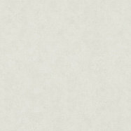 Обои Marburg Natural Vibes 32383