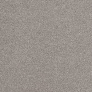 Обои Andrea Rossi Spectrum+ 54355-15