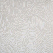 Обои Bernardo Bartalucci Spazio 84173-2