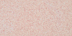 Жидкие обои Silk Plaster Master Silk 122