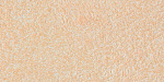 Жидкие обои Silk Plaster Provence 043