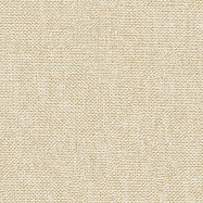 Обои Andrea Rossi Arlequin 54303-4