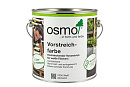 OSMO 7000 Vorstreichfarbe краска-грунт быстрого высыхания