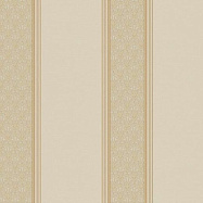 Обои Bernardo Bartalucci Renzo 84167-4