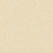 Обои Roberto Borzagi Queen I 90109-3