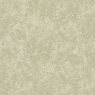 Обои Marburg Memento 32036