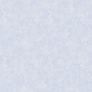 Обои Bernardo Bartalucci Carlotta 84217-1