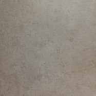 Обои Marburg Rainbow 31960