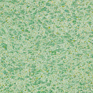 Жидкие обои Silk Plaster South 945