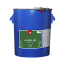 Tikkurila ALFAGEL 400 защитный гель