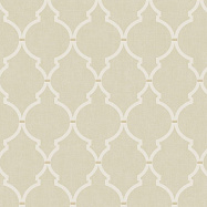 Обои Bernardo Bartalucci Palazzo 5049-2