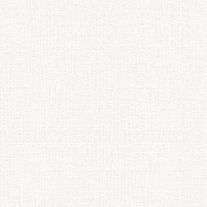 Обои Marburg Patent Decor Laser 9243