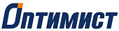 Оптимист