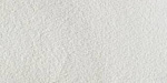 Жидкие обои Silk Plaster Optima 051