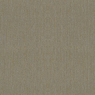 Обои Marburg Origin 31364