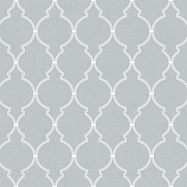 Обои Bernardo Bartalucci Palazzo 5049-5