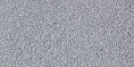 Жидкие обои Silk Plaster Art Design 2 276
