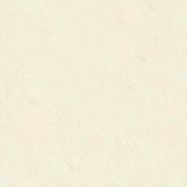 Обои Grandeco Fiore FO1102