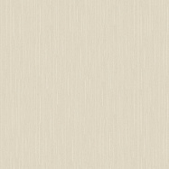 Обои Marburg Opulence Classic 58270