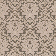 Обои Marburg Savoy 59005