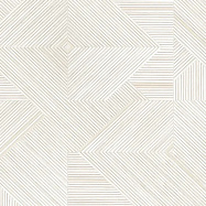 Обои Andrea Rossi Nisida 54332-1