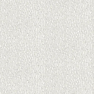 Обои Alessandro Allori Breeze RDT2205-1