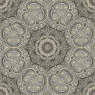 Обои Alessandro Allori Marrakech RPY1005-5