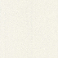 Обои Lutece Couleurs Matieres 11162000