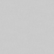 Обои Bernardo Bartalucci Medici 84208-3