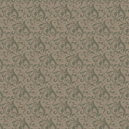 Обои Marburg Lucie 97965