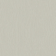 Обои Bernardo Bartalucci Caterina 84197-5