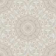 Обои Alessandro Allori Marrakech RPY1005-1