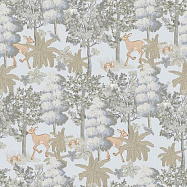 Обои Bernardo Bartalucci Carlotta 84215-2