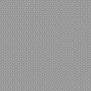 Обои Ugepa Hexagone L42419