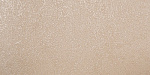 Decorazza EFFETTO METALLICO BIANCO (шампань) декоративная металлизированная краска