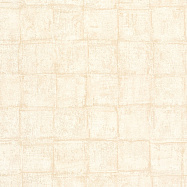 Обои Marburg Casual 30515