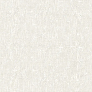 Обои Alessandro Allori Breeze RDT2207-1