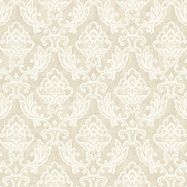 Обои Bruno Zoff Platinum 60105-1