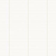 Обои Andrea Rossi Vulcano 54113-2