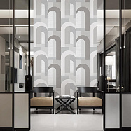 Обои Andrea Rossi Gallinara 54318-6