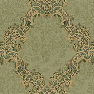 Обои Alessandro Allori Marrakech RPY1007-3