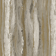 Обои Bruno Zoff Silver 60116-4