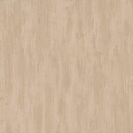 Обои Limonta Cloe 92410